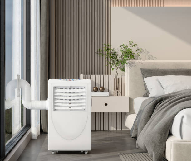 Reliable Wolfhurst, OH HVAC Solutions