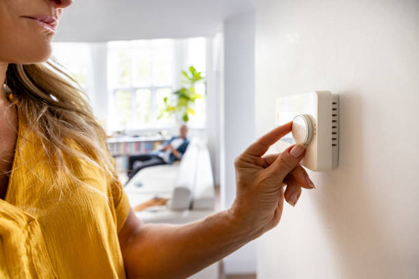Trusted Wolfhurst, OH HVAC Experts